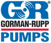 gorman-rupp